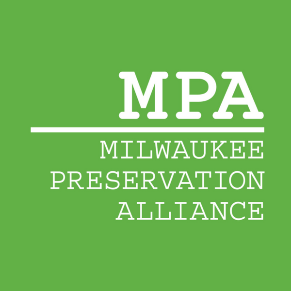Milwaukee Preservation Alliance